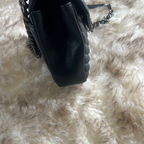 YSL chain bag - Picture 3 of 5